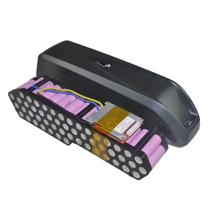 ebike battery pack