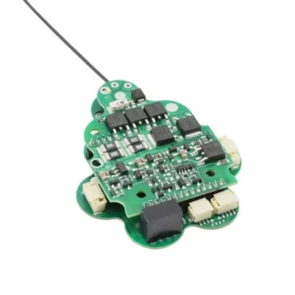 10S-15A-BMS-with-CAN