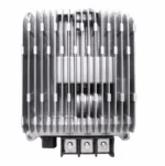 bidirectional dcdc converter