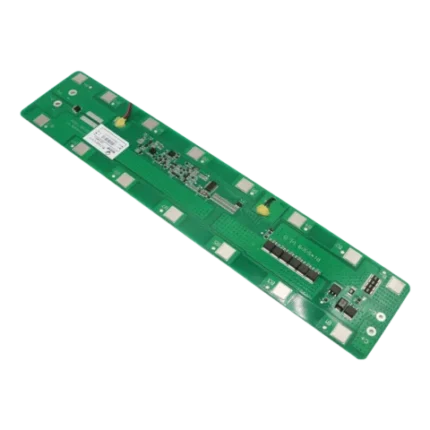 14S Wire-Free BMS 30A for eBike