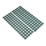 Battery Insulation Fish Paper Customized - Image 4