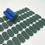 Battery Insulation Fish Paper Customized - Image 2