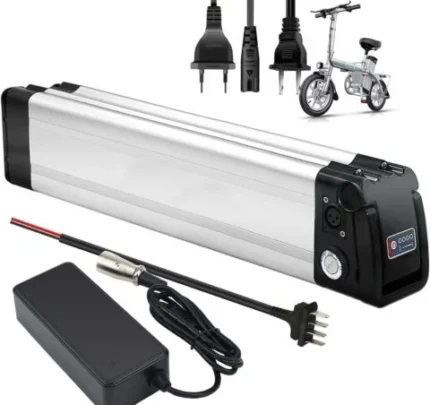 48V-15Ah-ebike-batteries