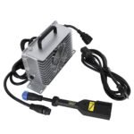 16s lifepo4 battery charger