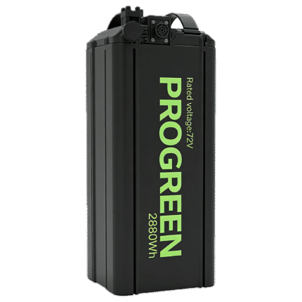 72V motorcycle batteries