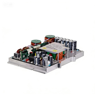 AC-to-DC-rectifier-EV-6.6KW-OBC-compressed-scaled-480x320