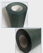 Battery Insulation Fish Paper Customized - Image 5