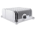 DC DC POWER CONVERTER