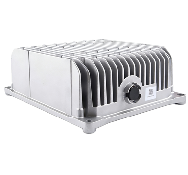 DC DC POWER CONVERTER