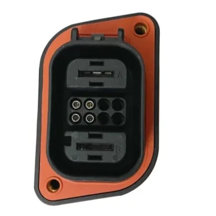 Talaria Sting Power Plug