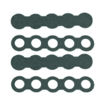 Battery Insulation Fish Paper Customized - Image 7