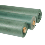 Battery Insulation Fish Paper Customized - Image 10