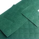 Battery Insulation Fish Paper Customized - Image 12