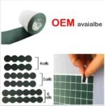 Battery Insulation Fish Paper Customized - Image 13