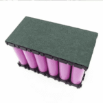 Battery Insulation Fish Paper Customized - Image 14