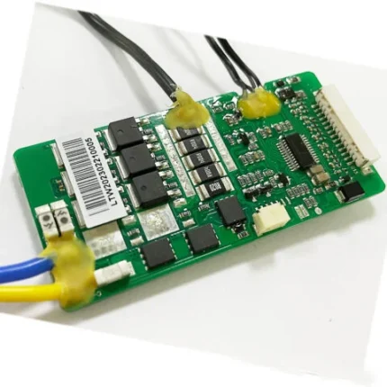 13S-20A-BMS-for-ebikes