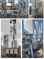 Outdoor 48V Rectifier SMPS 2000W/3000W/6000W for 5G Power Telecom - Image 6