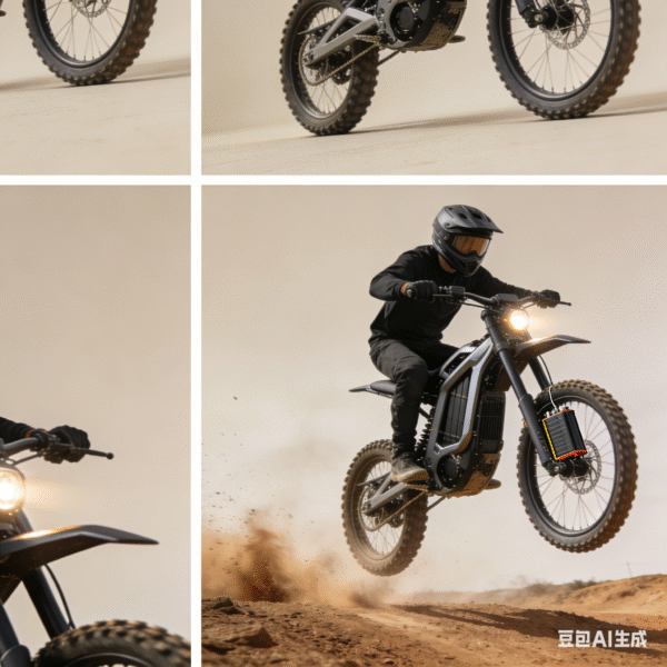 High-performance 72V 40Ah lithium battery pack with Samsung 21700-50S cells. 350A max discharge, 84V full charge, 14kg lightweight design. Ideal for electric motorcycles, e-bikes, and high-power electric vehicles.