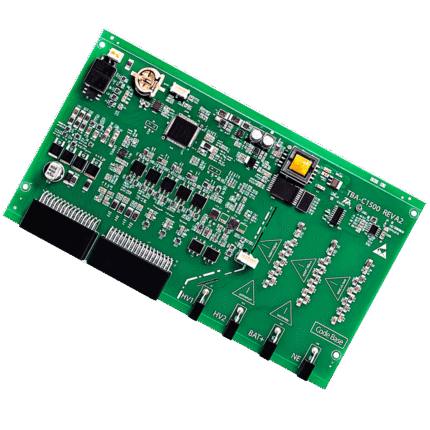 1000v-BCU-for-high-voltage-battery-system