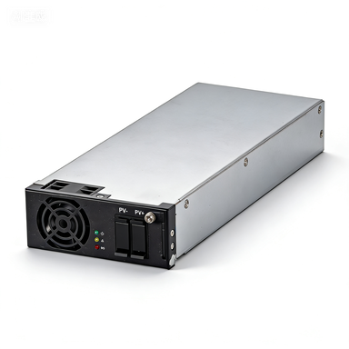 DSD4000-dc-dc-converter-4kw