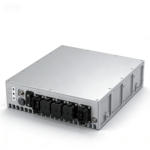 Outdoor 48V Rectifier SMPS 2000W/3000W/6000W for 5G Power Telecom - Image 2